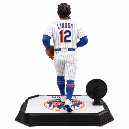 New York Mets