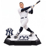 New York Yankees