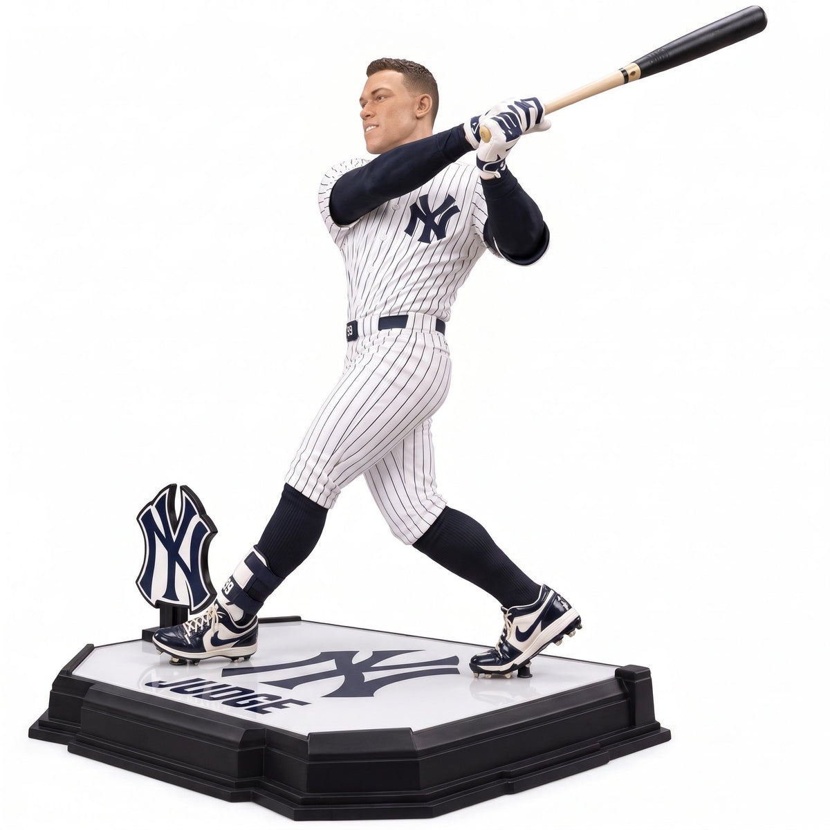 New York Yankees