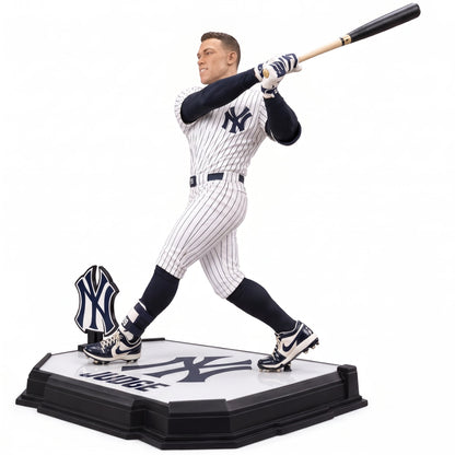New York Yankees