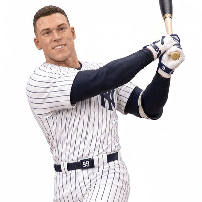 New York Yankees
