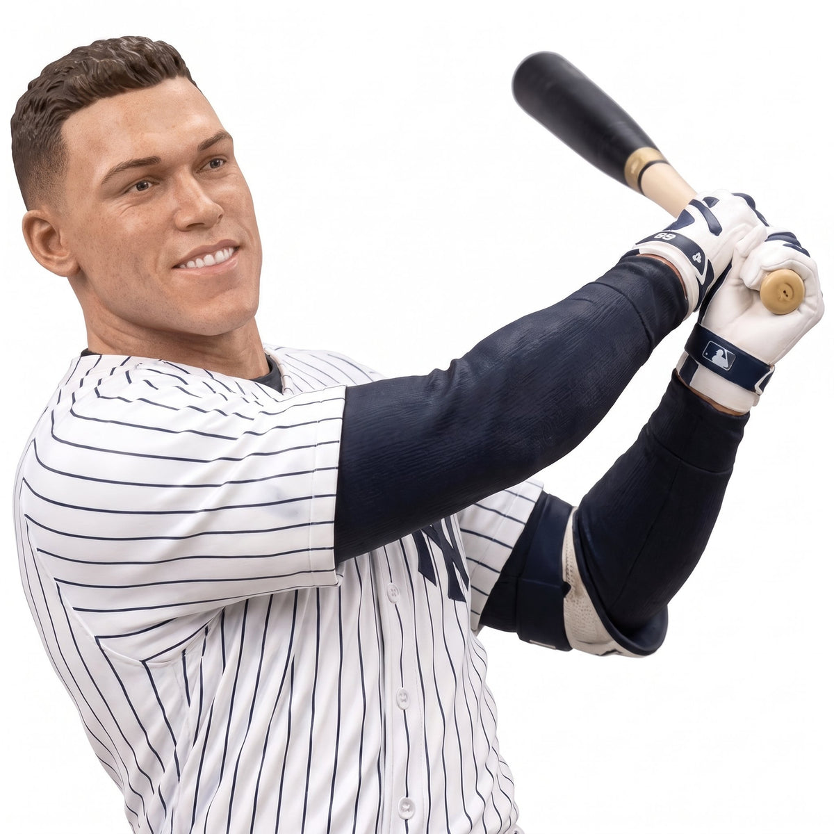 New York Yankees