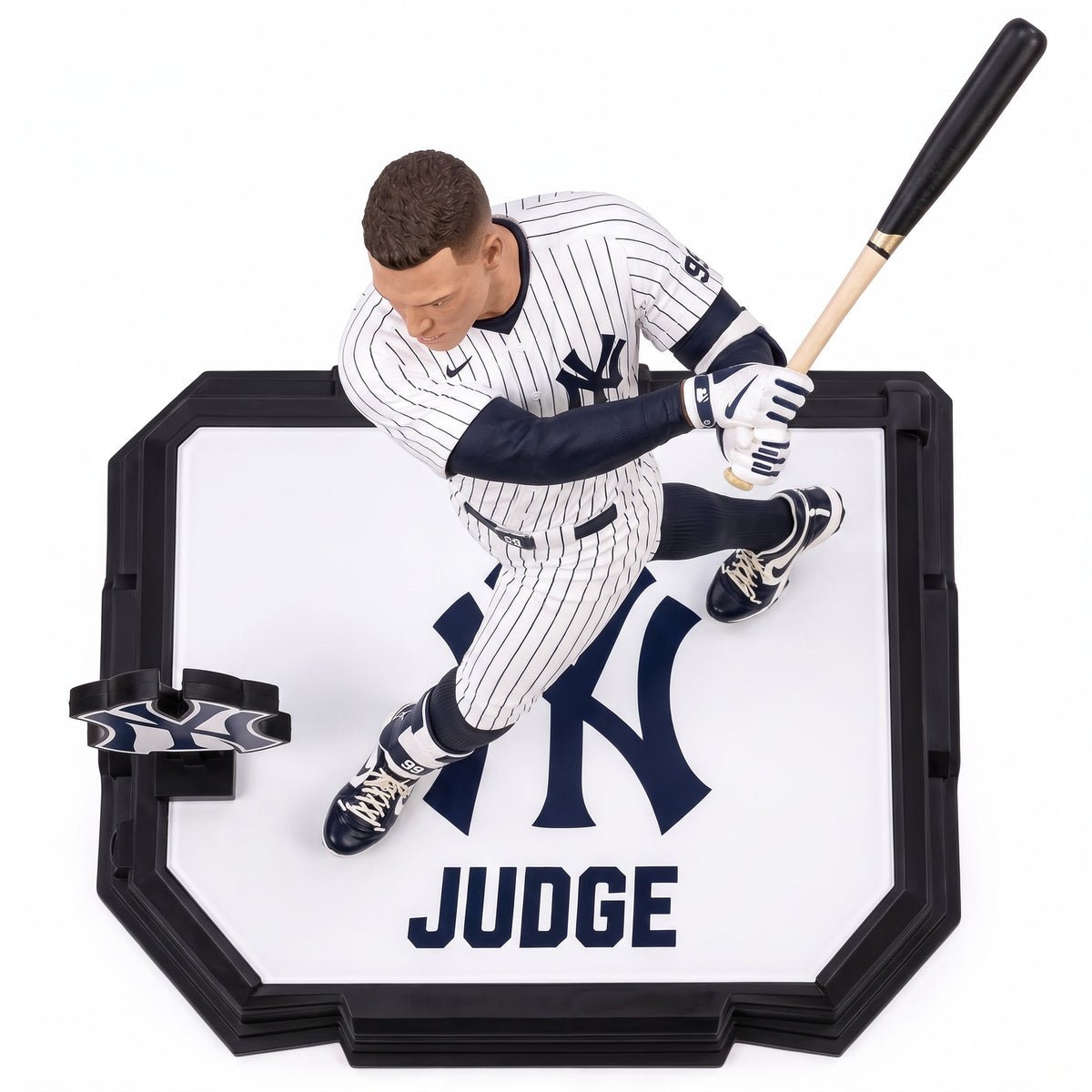 New York Yankees