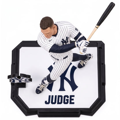 New York Yankees