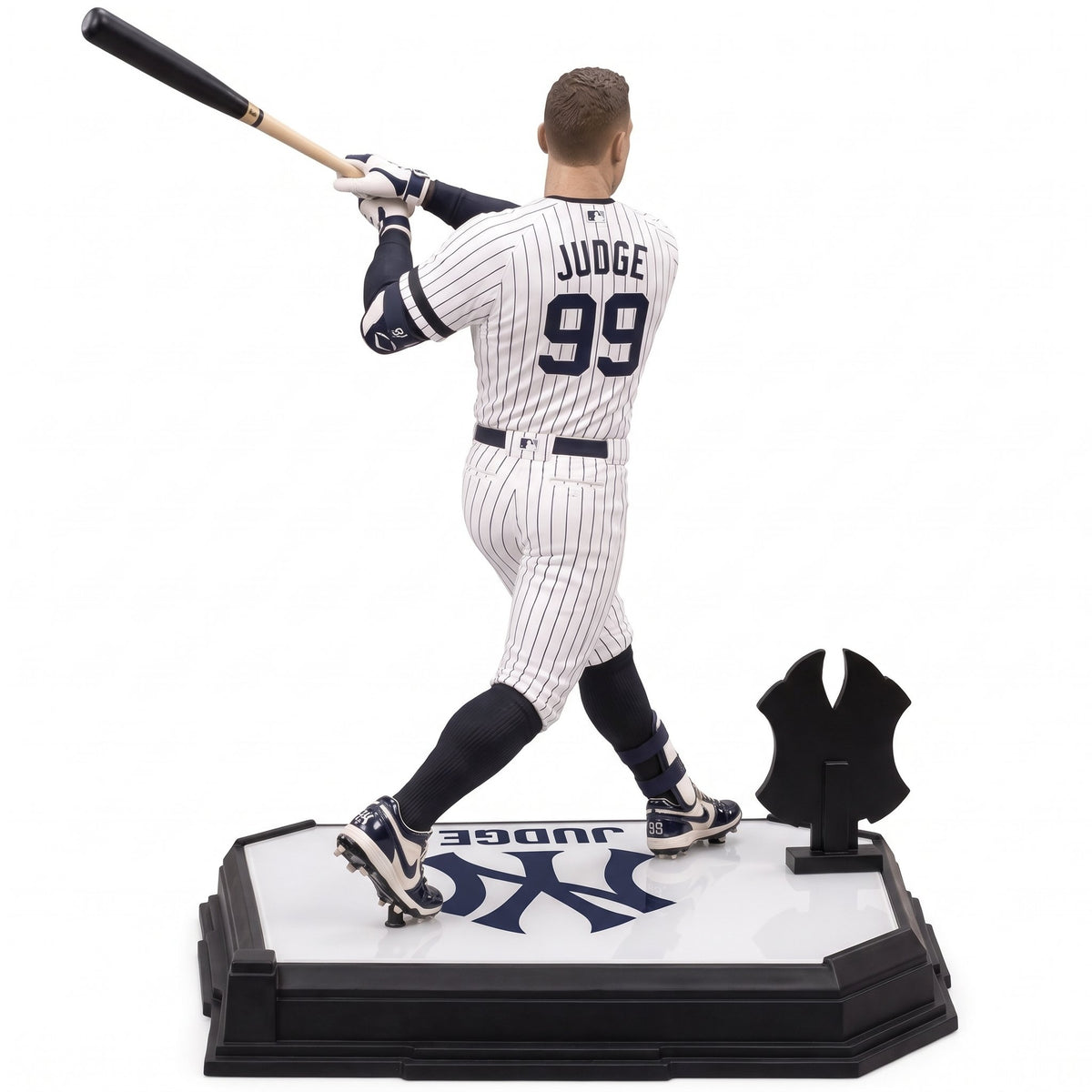 New York Yankees