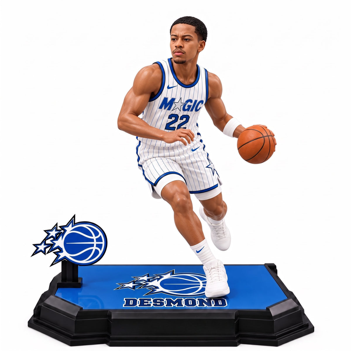 Orlando Magic