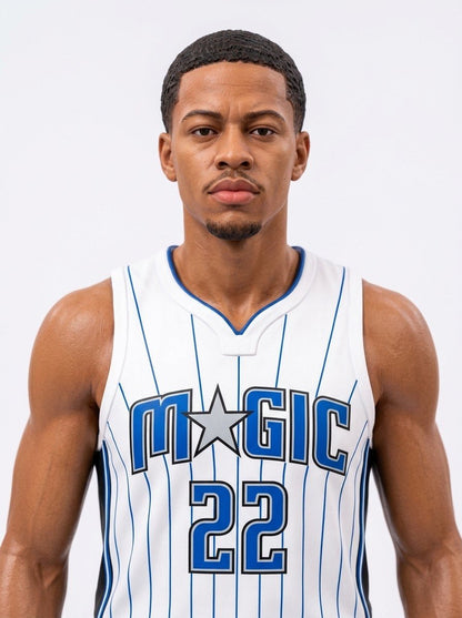 Orlando Magic
