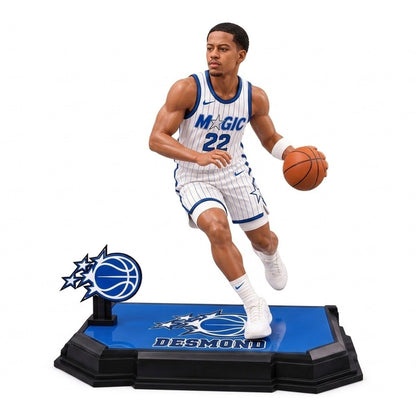 Orlando Magic