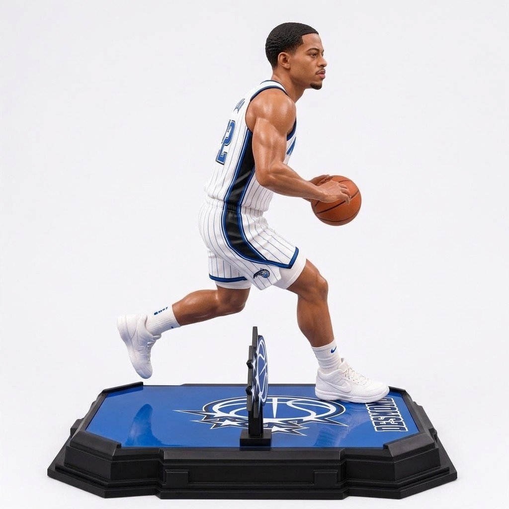 Orlando Magic