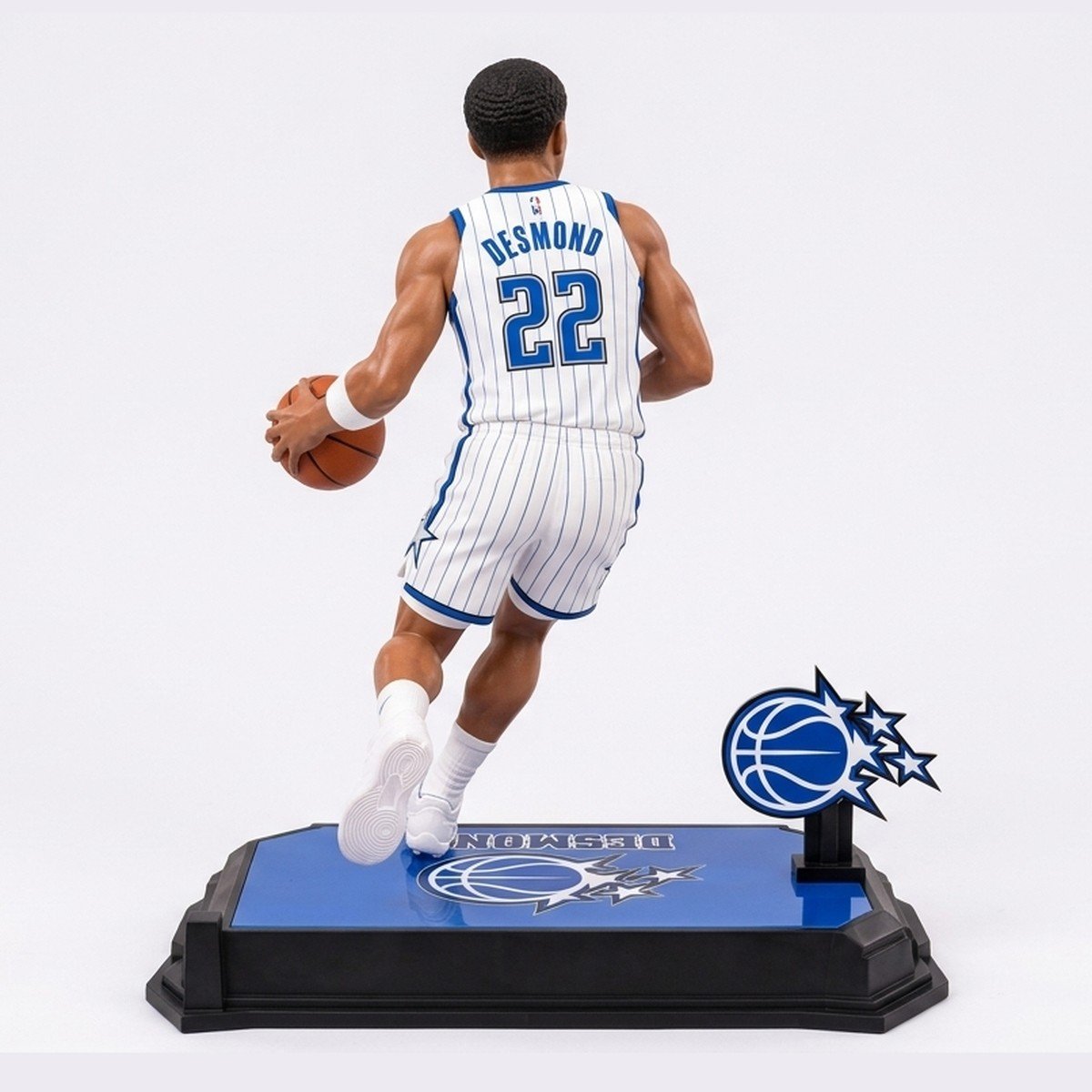 Orlando Magic