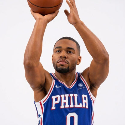 Philadelphia 76ers