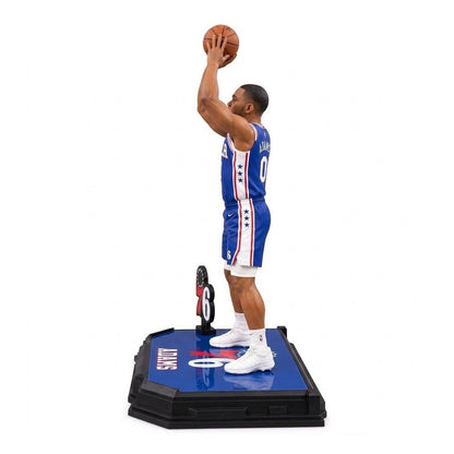 Philadelphia 76ers