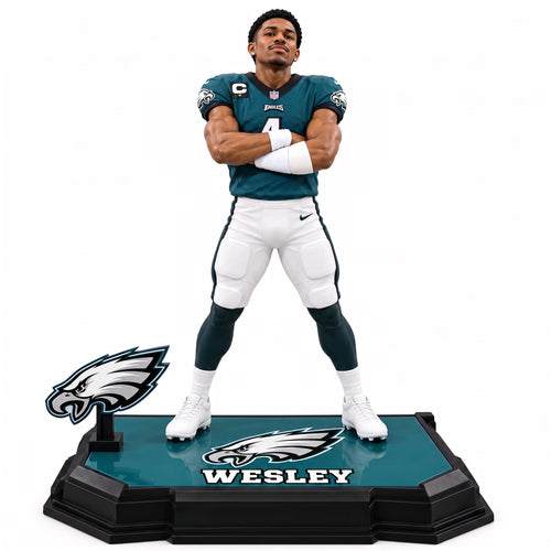 Philadelphia Eagles