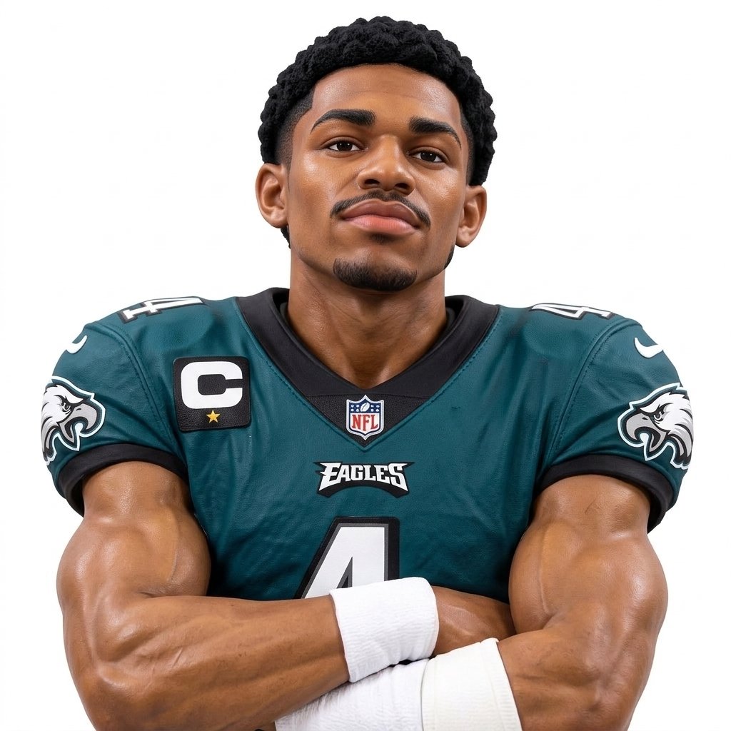 Philadelphia Eagles