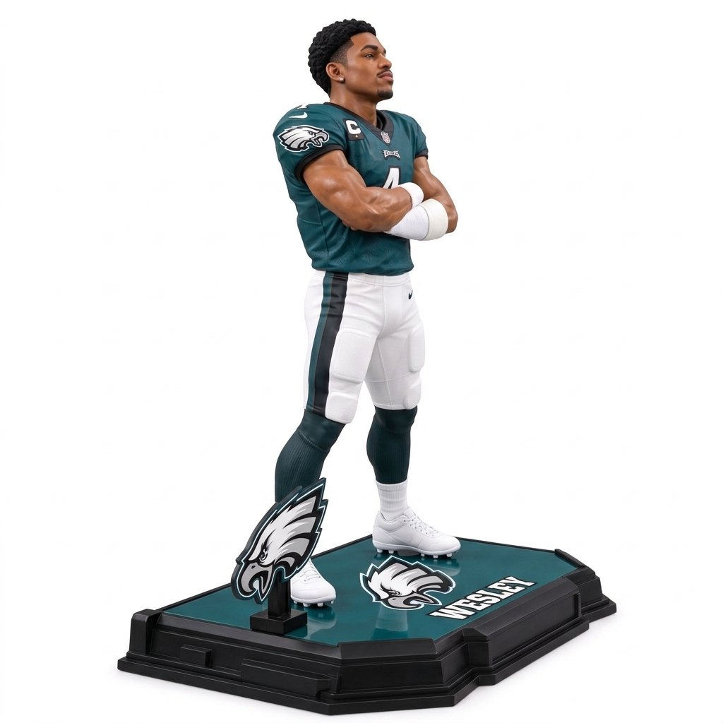 Philadelphia Eagles