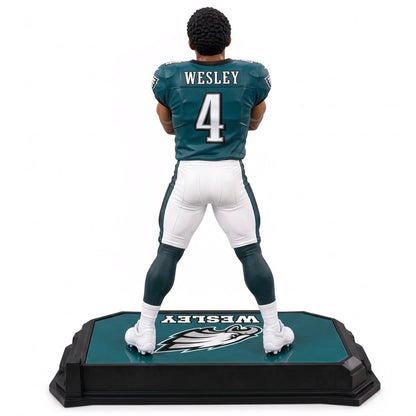 Philadelphia Eagles
