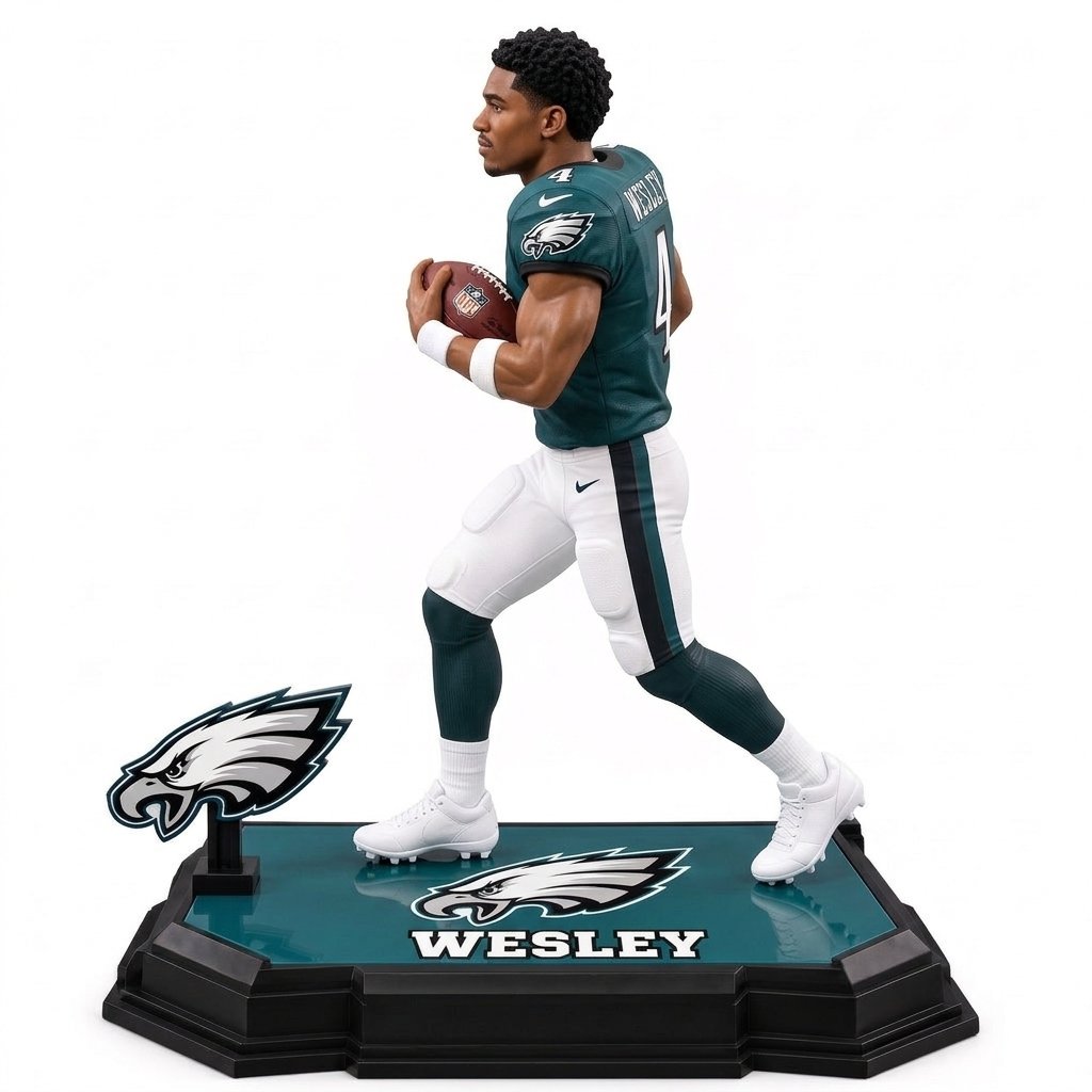 Philadelphia Eagles