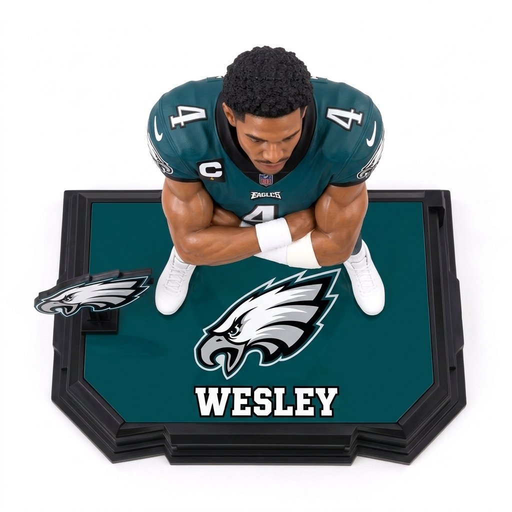 Philadelphia Eagles