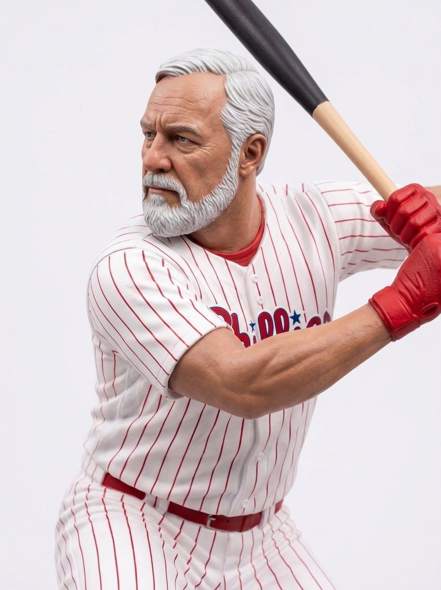 Philadelphia Phillies