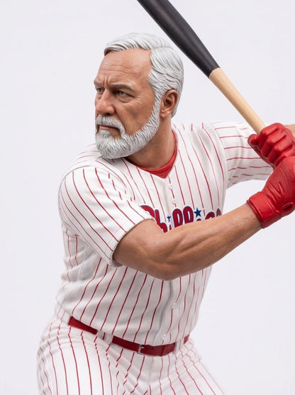 Philadelphia Phillies