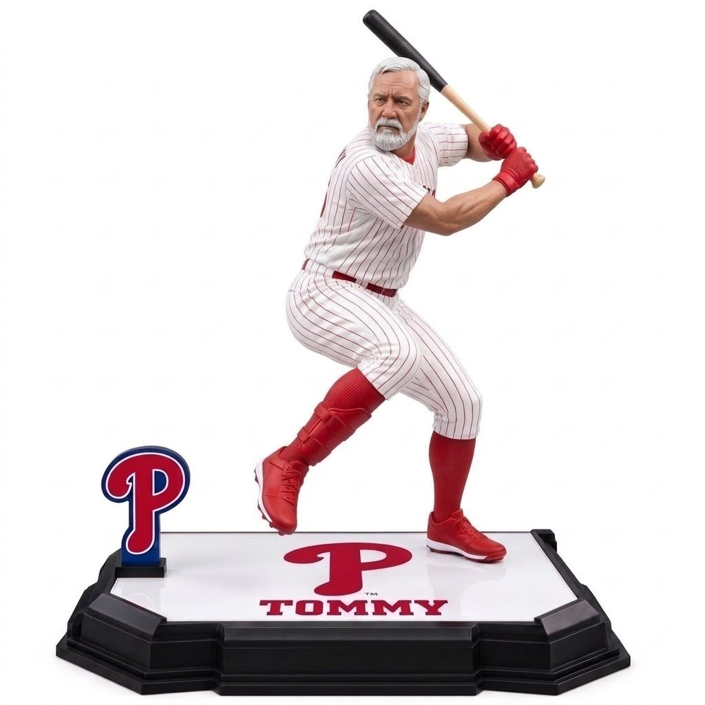 Philadelphia Phillies
