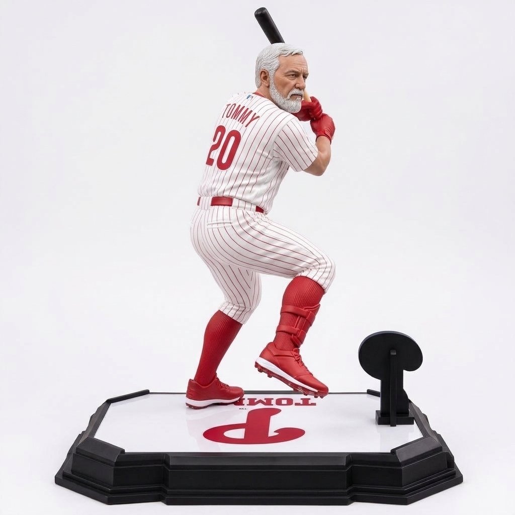 Philadelphia Phillies