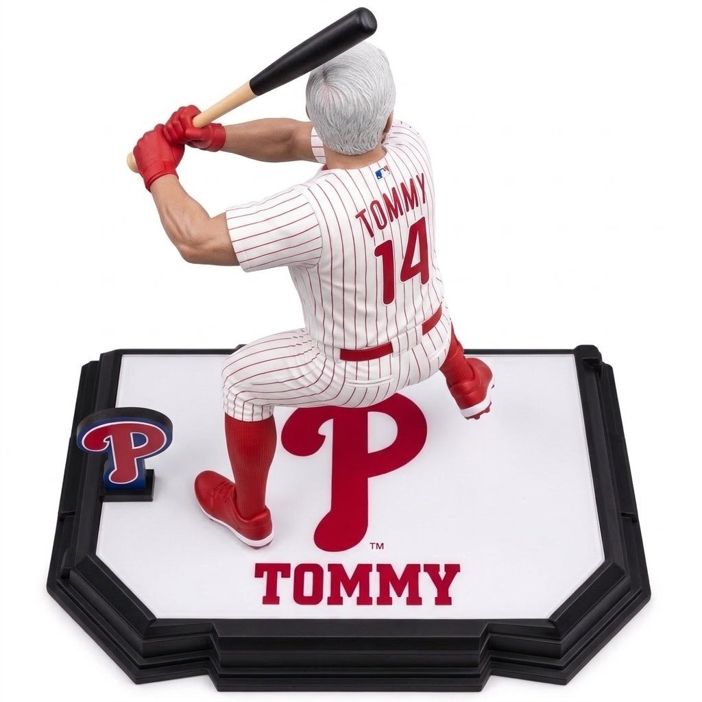Philadelphia Phillies
