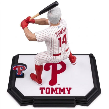 Philadelphia Phillies