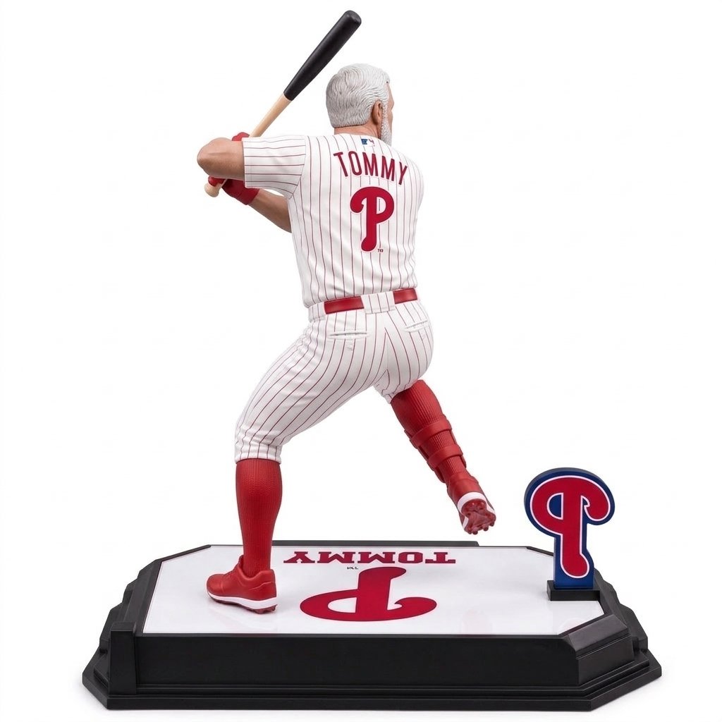 Philadelphia Phillies