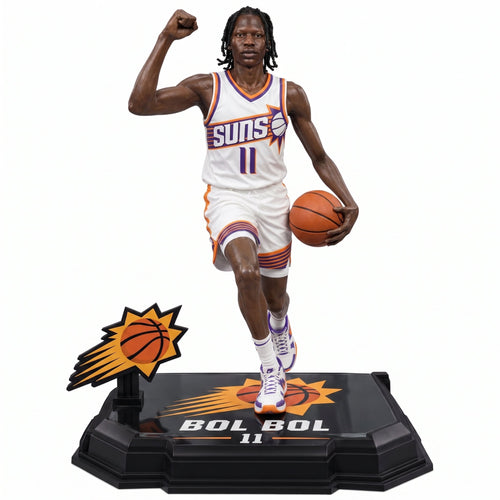 Phoenix Suns