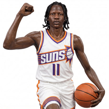 Phoenix Suns