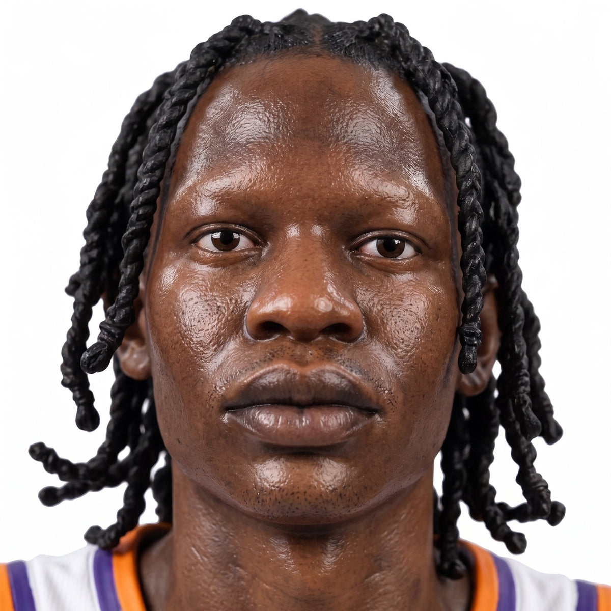 Phoenix Suns