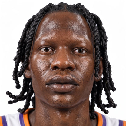 Phoenix Suns