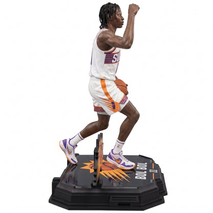 Phoenix Suns