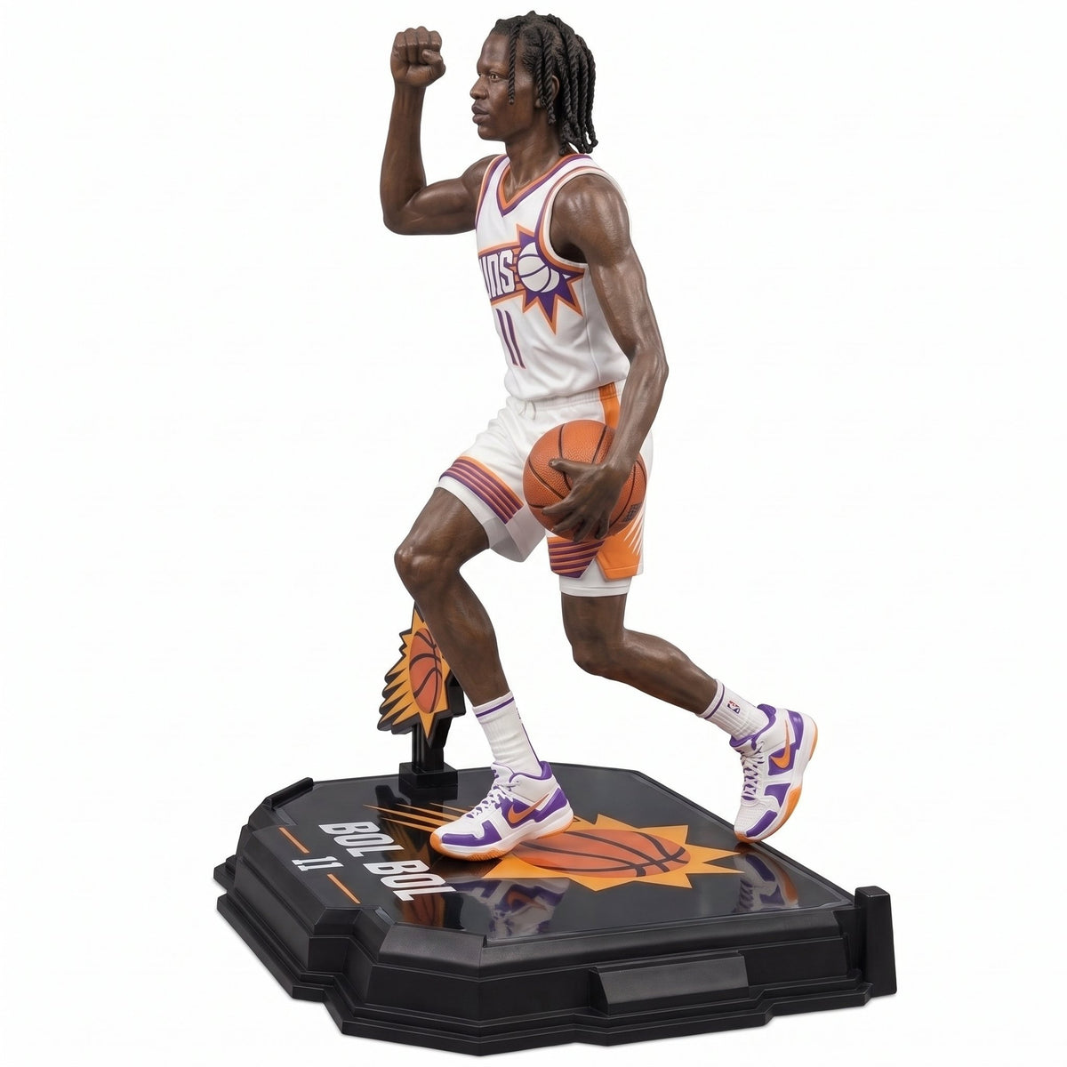 Phoenix Suns