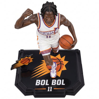 Phoenix Suns
