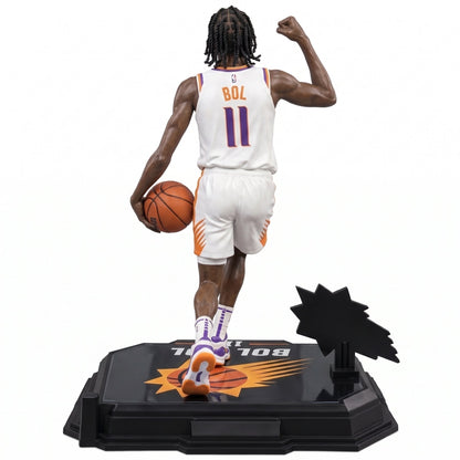 Phoenix Suns