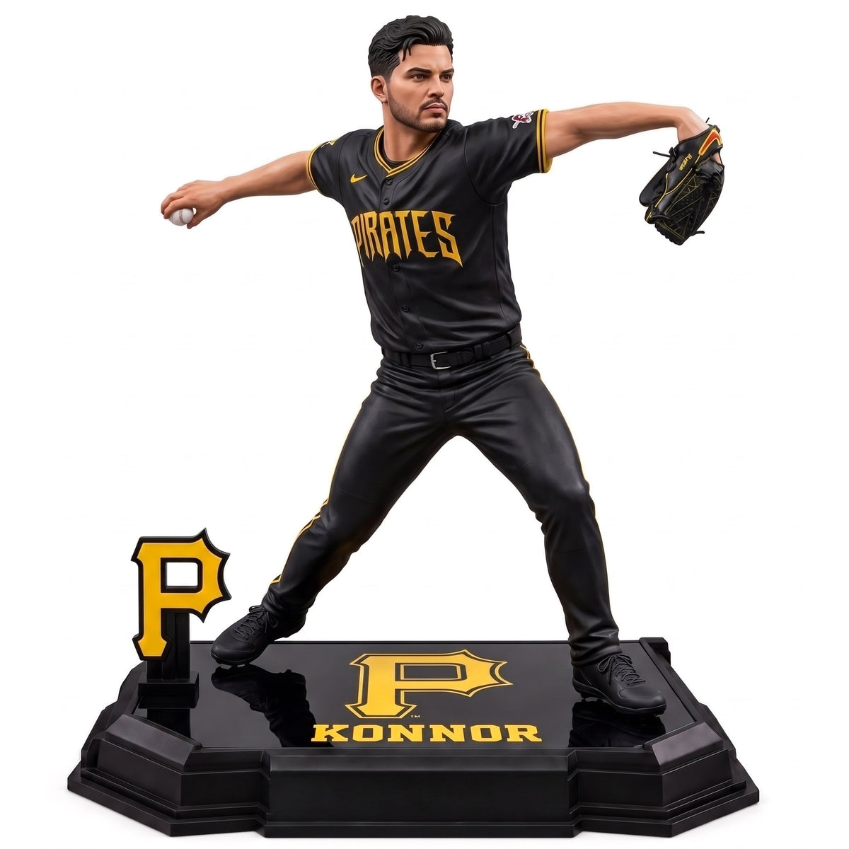 Pittsburgh Pirates