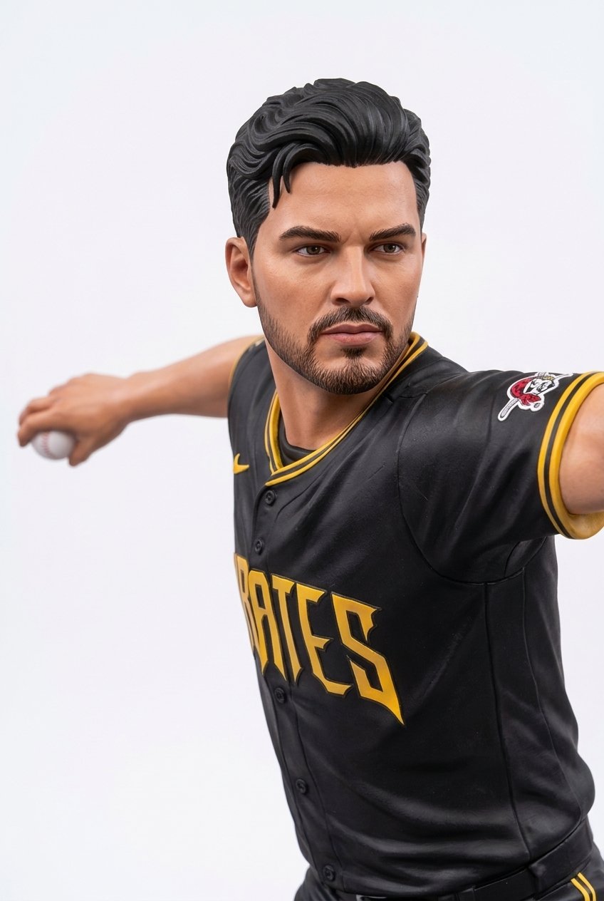 Pittsburgh Pirates