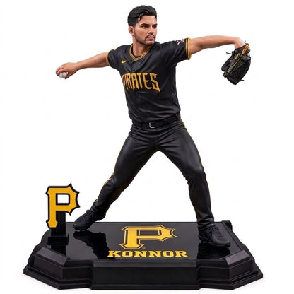 Pittsburgh Pirates