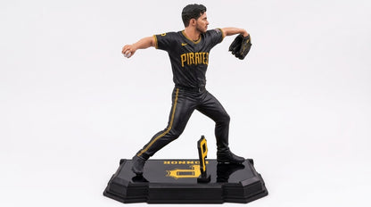 Pittsburgh Pirates
