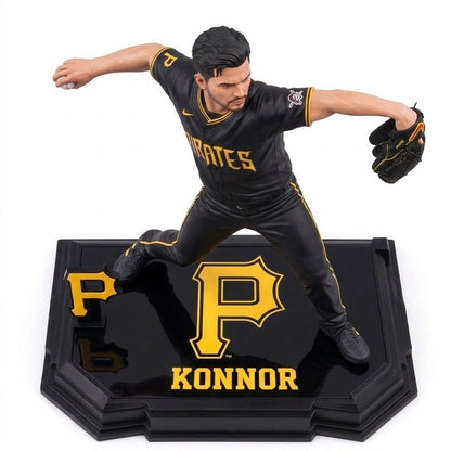 Pittsburgh Pirates