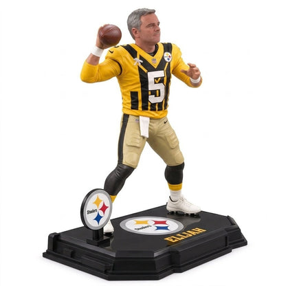 Pittsburgh Steelers