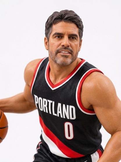 Portland Trail Blazers