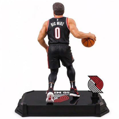Portland Trail Blazers