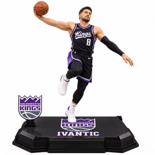 Sacramento Kings