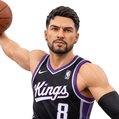 Sacramento Kings