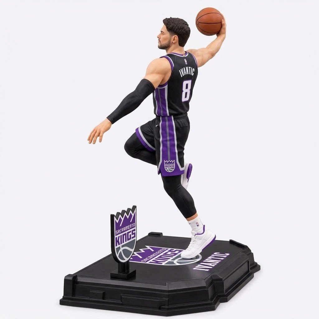 Sacramento Kings