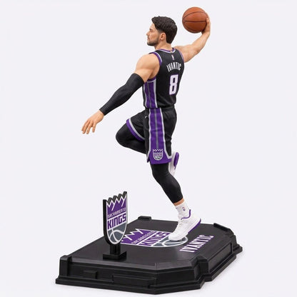 Sacramento Kings