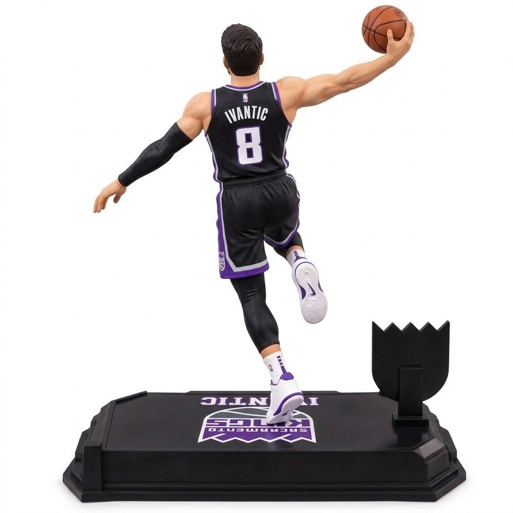 Sacramento Kings